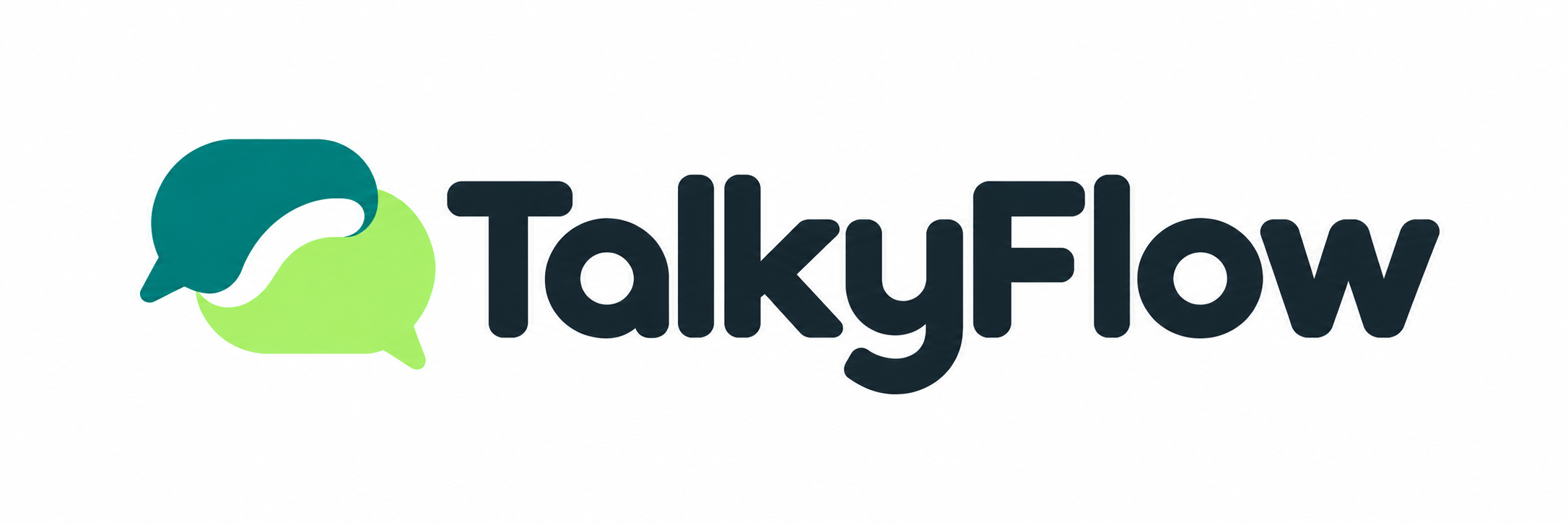 TalkyFlow